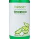 Biosoft Aloevera Pre Wax Gel 500 ml - Shaving & Hair Removal