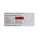 Pulmonext 10mg Tablet 10'S - Hypertension-Oah
