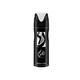 Lattafa Raees Imported Long Lasting Perfumed Deodorant Spray 200 ml - Deodorants/Roll-Ons