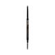 Anastasia Beverly hills Natural & Polished Deluxe Brow Kit - Medium Brown 8.1 ml - Eyebrow Pencils & Enhancers