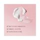 Just Herbs 3 In1 Pore Refining, Mattifying And Hydrating Face Primer With SPF 15 20 gm - Primer
