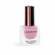 Colorbar Lux Nail Lacquer Cbn1154 12 Ml - Nail Polish