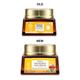 Forest Essentials Soundarya RAdiance Cream with 24K Gold SPF 30 30 gm - Face Moisturizers