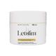 LETSLIM Cream 100g - Stretch Marks-Oth
