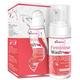 St.Botanica Feminine Wash 120 ml - Intimate Care