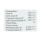 Moisturex Cream 100gm - Dry Skin-Emo