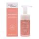 Earth Rhythm Phyto Smooth Foaming Cleanser 180 gm - Face Washes