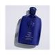 Oribe Brilliance & Shine Shampoo 250 ml - Shampoos