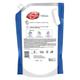 Lifebuoy Mild Care Handwash Refill- For All Skin Types 1500 ml - Hand Wash & Soaps