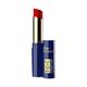 Blue Heaven Velvet Creme RM21 Hot Shot 3.5gm - Lipsticks