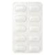 HIPAN DSR Capsule 10's - Ulcer/Reflux/Flatulence-Aaa
