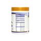 PentaSure Complete Balanced Nutrition Powder - Vanilla Flavour 400 g - Daily Health Drinks