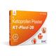 KT PLAST 20 Plaster 1's - General-P
