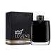 Montblanc Legend EDP 100 ml - Men Perfumes (Edt/Edp)