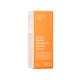 Sungboon Editor Active Marine Astaxanthin Capsule Serum 30 ml - Face Serum