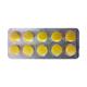 SELOTOL XL 50mg Tablet 10's - Hypertension-Bet