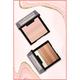 Revlon Highlighting Palette - Rose Glow 7.5 gm - Highlighters & Illuminators