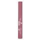 Daily Life Forever52 Velvet Rose Matte Lipstick Rs013 2.5 gm - Lipsticks