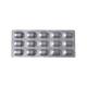 CARNISURE XT (VEG) Tablet 15's - Supplements-Sup