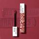 Maybelline New York Superstay Matte Ink Lip Color Ruler - 80 5ml - Liquid Lipsticks