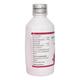 PANFIL MPS SUGAR FREE Oral Suspension 170ml - Ulcer/Reflux/Flatulence-Aaa