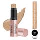 Insight Cosmetics Skin Touch Longwear Concealer MN18 5 gm - Concealer