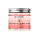 Nutriment Wine and Beer Scrub All Skin Type 250 gm - Scrubs & Exfoliants
