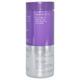 Zocon Dusting Powder 100gm - Fungal Infections-Taa