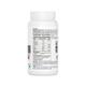 GNC Pro Performance L-Carnitine 500 mg Capsule 60's - Amino Acids