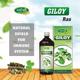 Swadeshi Giloy Ras Liquid 500 ml - Giloy