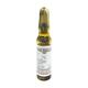 LOXOJECT Injection 1ml - Poisoning/Overdose-Ant