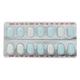Glimaday 1mg Tablet 14'S - Diabetes-Ant