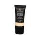 Half N Half Mineral Mousse Oil Free Foundation Light SPF - 20, Light 30 ml - Foundation