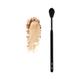 PAC Highlighter Brush 154 1's - Face Brush