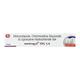 METROGYL DG LA Gel 15g - Oral Care - P-Mou