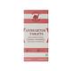 Aesthetic Nutrition Liver Detox Tablets - Detoxify And Support Liver Health 30 Tablets 1's - Multi-Vitamins