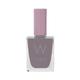 W Vita Enriched Nail Enamel Surreal 10 ml - Nail Polish