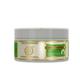 KHADI NATURAL ALOEVERA GEL (GREEN) 200 gm - Face Gels