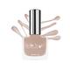 Bella Voste Gel-Shine Nail Paints Butter Bash(44) 9 Ml - Nail Polish