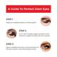 Matt Look Salt N Paper Ultra Professional Eyeshadow Palette, Multicolor - 01 21 gm - Eye Shadow Palettes