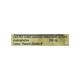 ACEBROPHYLINE (ELDER'S) 200 SR Tablet 10's - Asthma/COPD-Ast