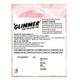 GLIMMER COMPACT SHIMMER GLOW 8 gm - Compact Powder