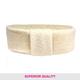 Vega Loofah Relaxer (NBA - 3/1) 48 gm - Loofahs & Sponges