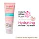 The Pink Foundry Pore Refining & Soothing Clay Mask 100 gm - Masks & Peels