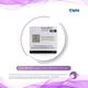Maxiflo 100 Rotacap 30'S - Asthma/COPD-Ast