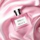 Baldessarini Bella Eau De Parfum 30 ml - Women Perfumes (Edt/Edp)