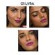 SUGAR Cosmetics Mettle Liquid Lipstick - 01 Lyra (Cool Toned Plum) 7 gm - Liquid Lipsticks