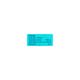 IDOXINE Ointment 10gm - Wound Care-Oth
