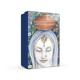 Sadhev Arva Prithvi - The Hair Elixir Gift Box - Ayurvedic Shampoo 75ml 1's - Shampoos