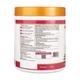 PentaSure Renal Powder - Vanilla Flavour 400 g - Daily Health Drinks